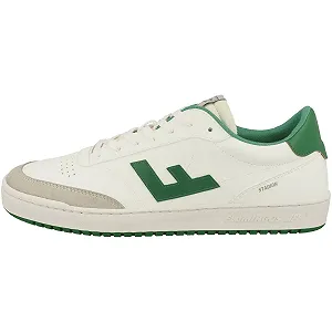 Кросівки FLAMINGOS LIFE Low Stadium - Фото 1