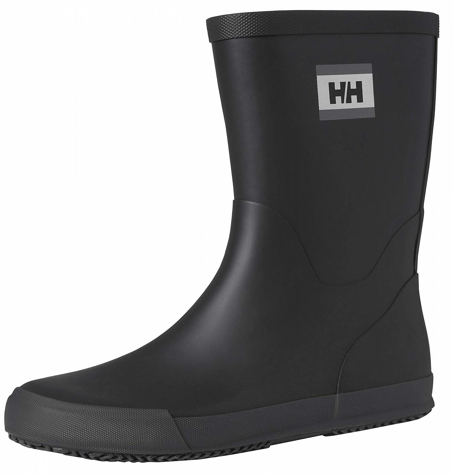 Чоботи Helly Hansen Nordvik 2 Wellington, фото №2