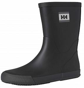 Чоботи Helly Hansen Nordvik 2 Wellington synthetic.ua - Фото 1