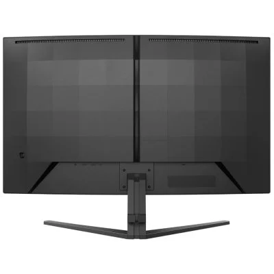 Монитор Philips 32M2C3500L/00, фото №5