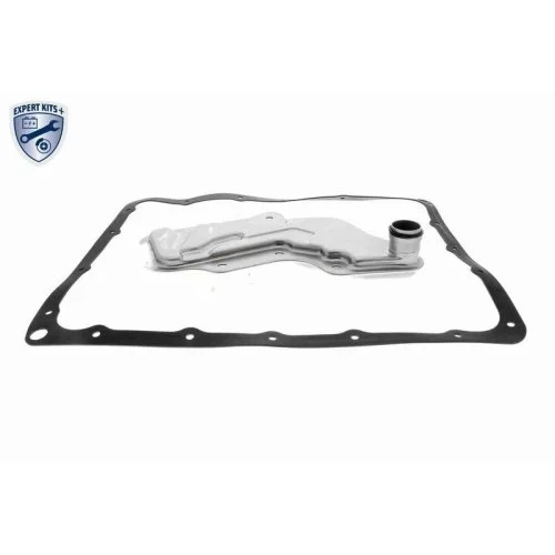 Комплект гидравлического фильтра АКПП VAICO V38-0525 EXPERT KITS + для MAZDA, фото №3