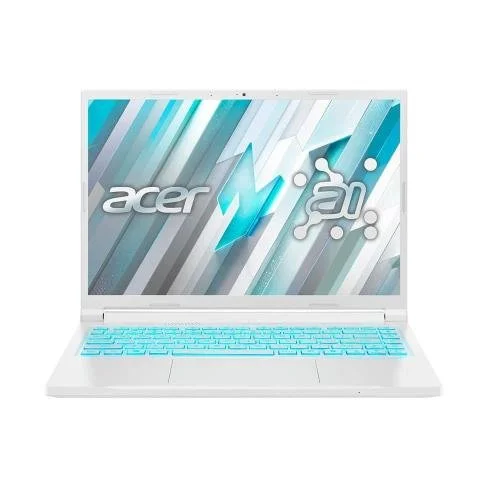 Ноутбук Acer Nitro V 14 ANV14-61 (NH.QU6EU.002), фото №1 Ноутбук Acer Nitro V 14 ANV14-61 (NH.QU6EU.002), фото №1