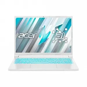 Купити Ноутбук Acer Nitro V 14 ANV14-61 (NH.QU6EU.002) - Фото 1 Ноутбук Acer Nitro V 14 ANV14-61 (NH.QU6EU.002) - Фото 1