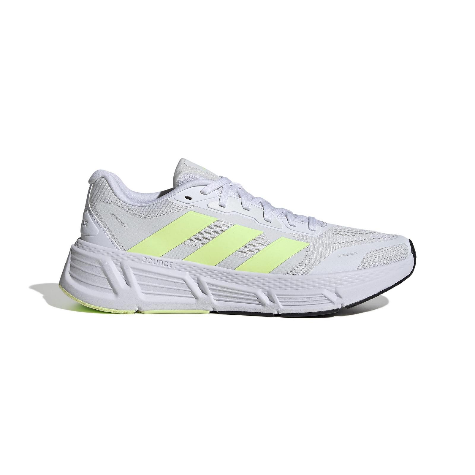 Кросівки adidas Questar чоловічі, фото №1 Кросівки adidas Questar чоловічі, фото №1