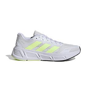 Кросівки adidas Questar чоловічі - Фото 1
