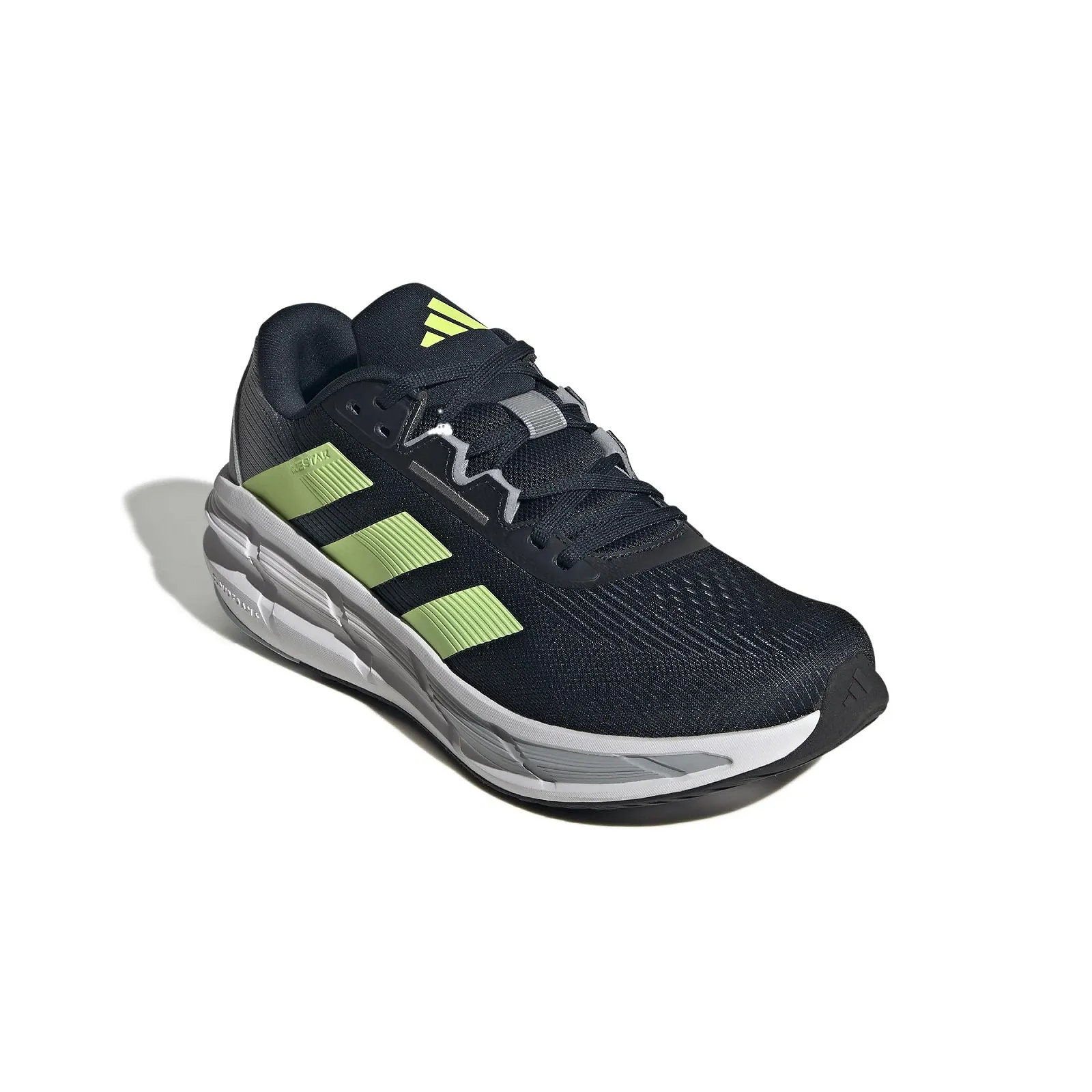 Чоловічі Кросівки для бігу Adidas Questar 3, фото №3 Чоловічі Кросівки для бігу Adidas Questar 3, фото №3