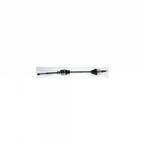 Приводной вал TRISCAN 8540 28742 Передний мост справа - Фото 1