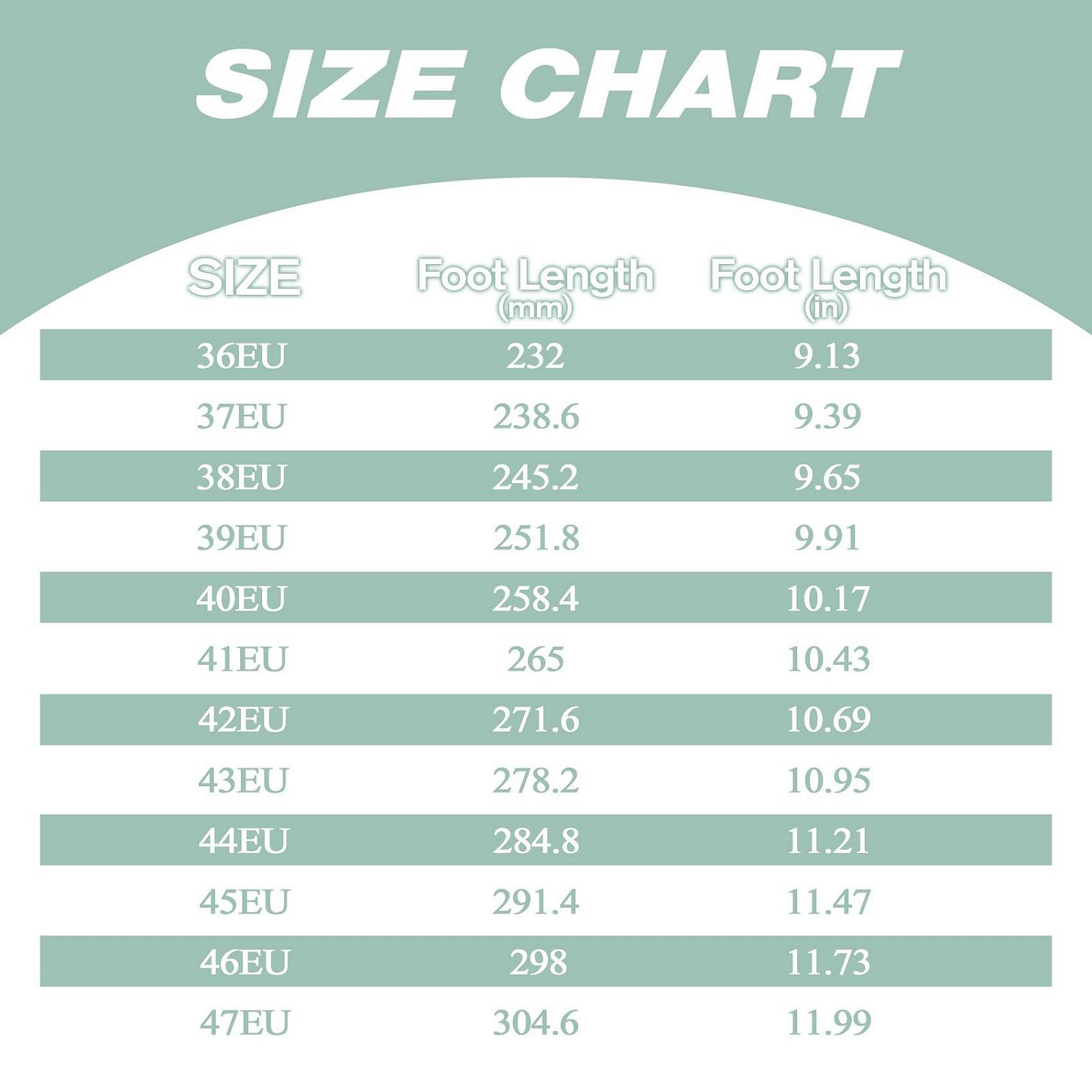 Чоботи EaseWalk Barefoot Чоловічі Зимові, фото №6