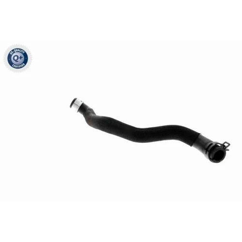 Шланг радіатора VAICO Q+ V30-2972 для MERCEDES-BENZ якість OEM, фото №3