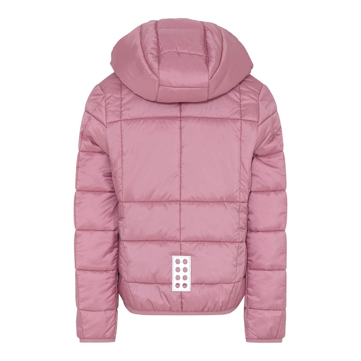 Куртка Lego Wear, фото №2