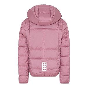 Куртка Lego Wear synthetic.ua - Фото 1