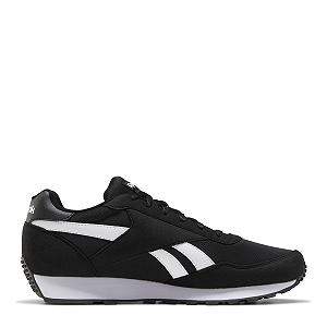 Кроссовки Unisex Reebok Rewind Run synthetic.ua - Фото 1