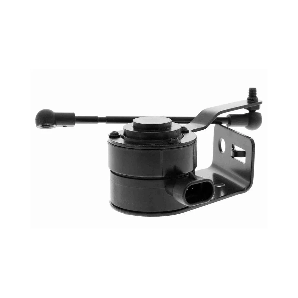 Датчик VEMO V51-72-0128 для CHEVROLET, фото №1