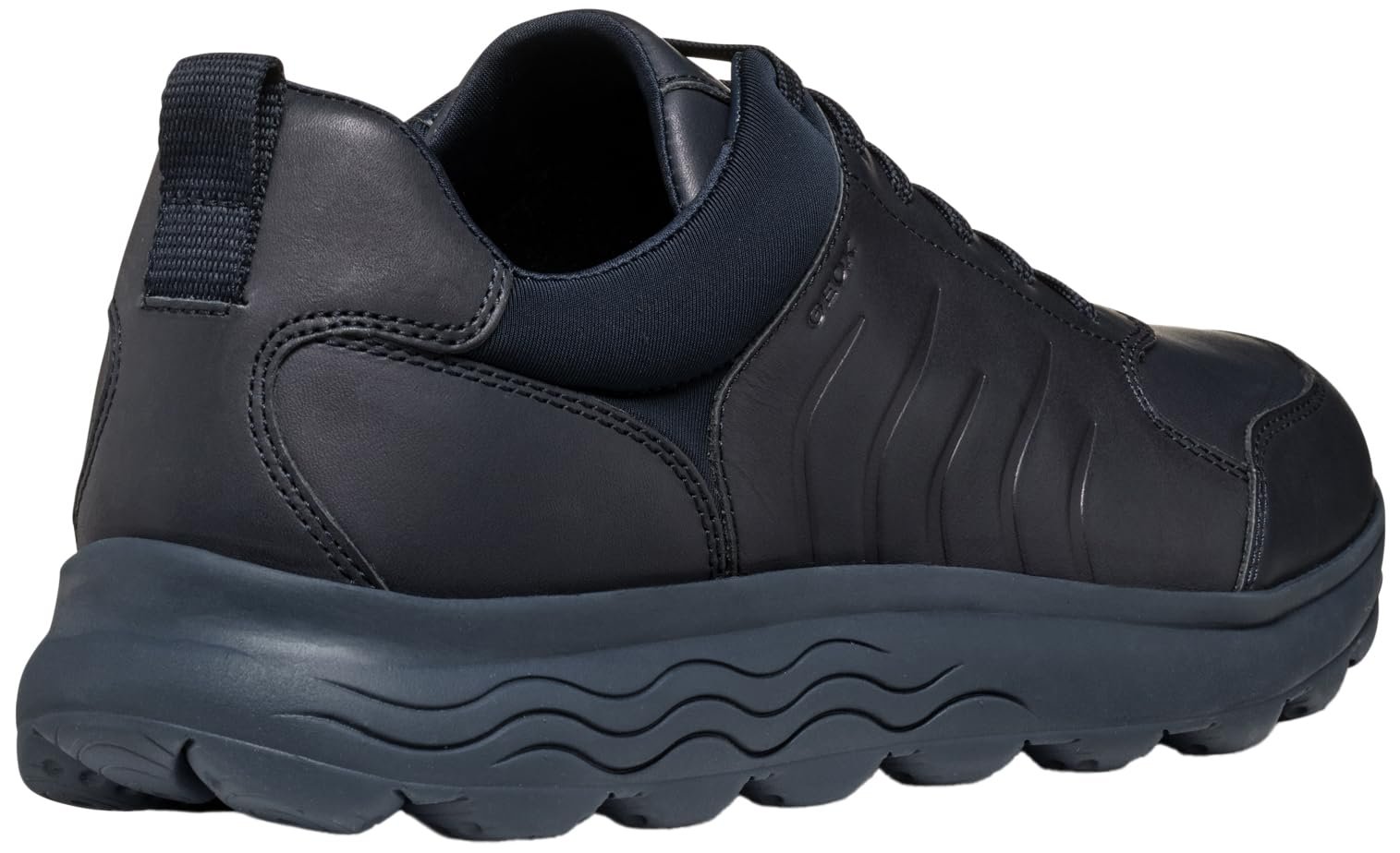 Кросівки Geox Spherica B Чоловічі, фото №5