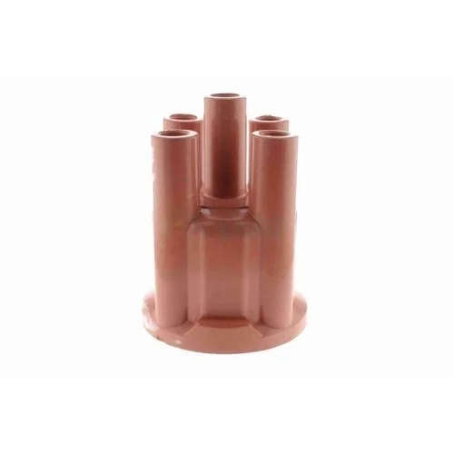 Кришка розподільника запалювання VEMO V40-70-0004 OPEL, фото №4 Кришка розподільника запалювання VEMO V40-70-0004 OPEL, фото №4