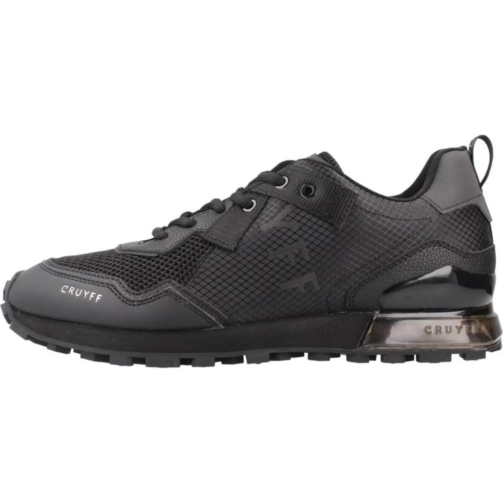 Кроссовки Cruyff SUPERBIA Серый, фото №2