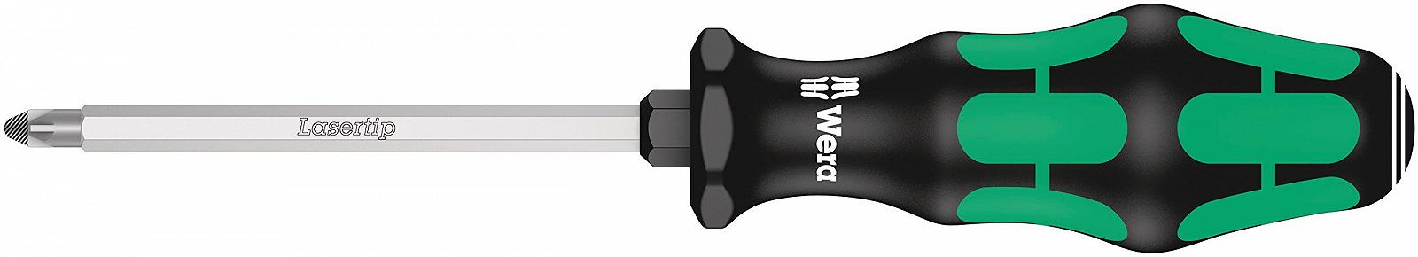 Набір викруток Wera Kraftform Plus Rack 334/355 SK 6 штук сріблястий, фото №26 Набір викруток Wera Kraftform Plus Rack 334/355 SK 6 штук сріблястий, фото №26