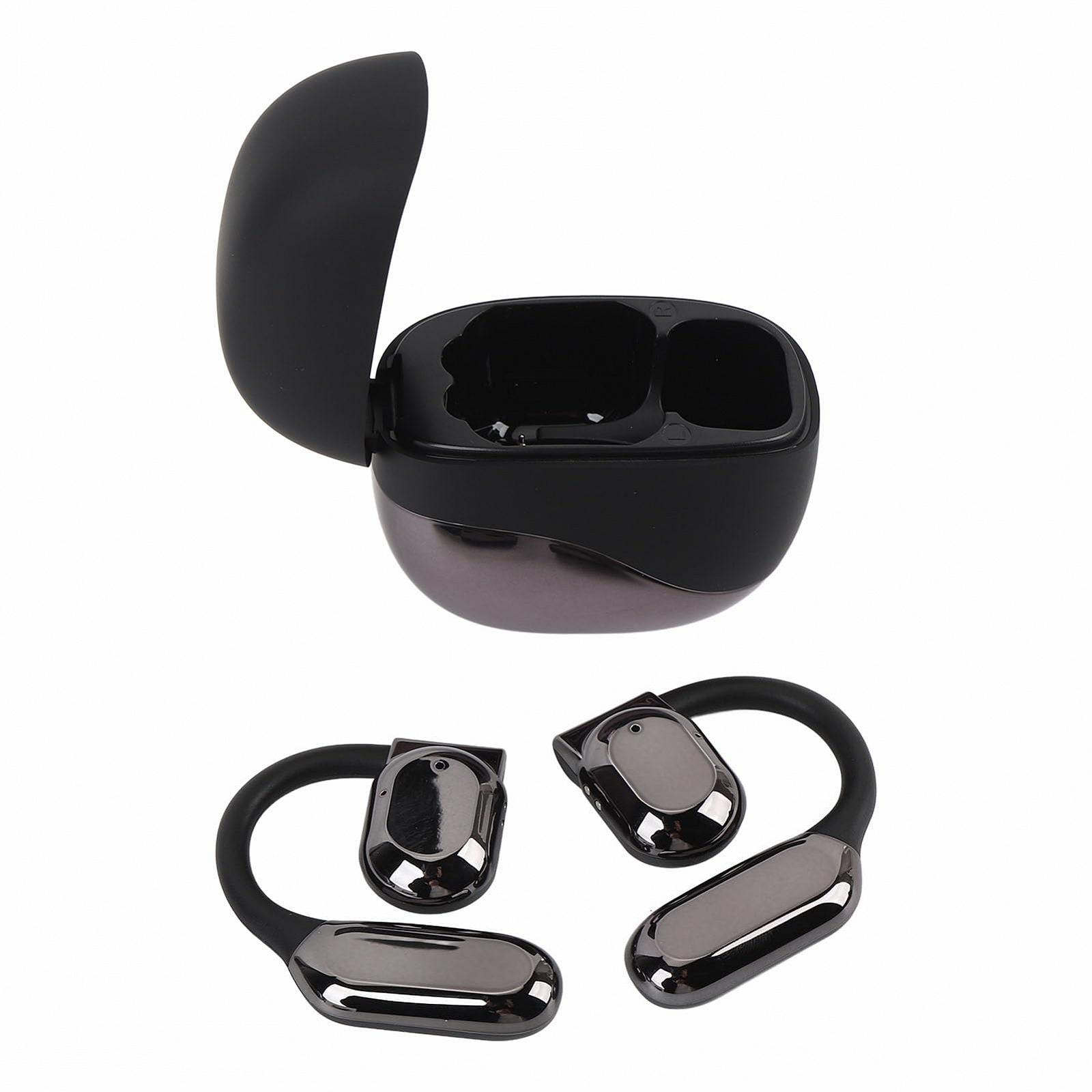 Навушники для перекладу 144 мови, фото №6