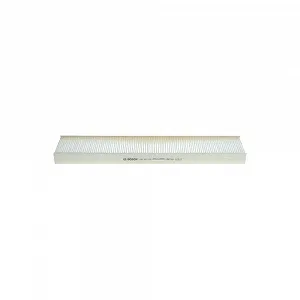 Фильтр салона BOSCH 1 987 432 073 для FORD JAGUAR - Фото 1