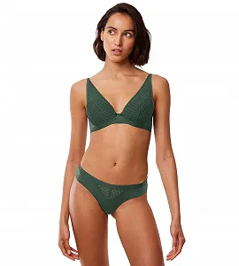 Бюстгальтер Triumph Aura Spotlight WP - Фото 1