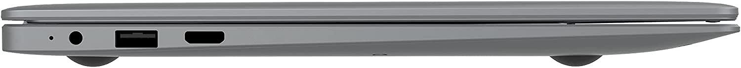 Ноутбук 14.1" Odys myBook PRO14 SE V2 (X620021) Intel Celeron N4120 RAM 4GB eMMC 128GB Windows 11 (UKR), фото №4