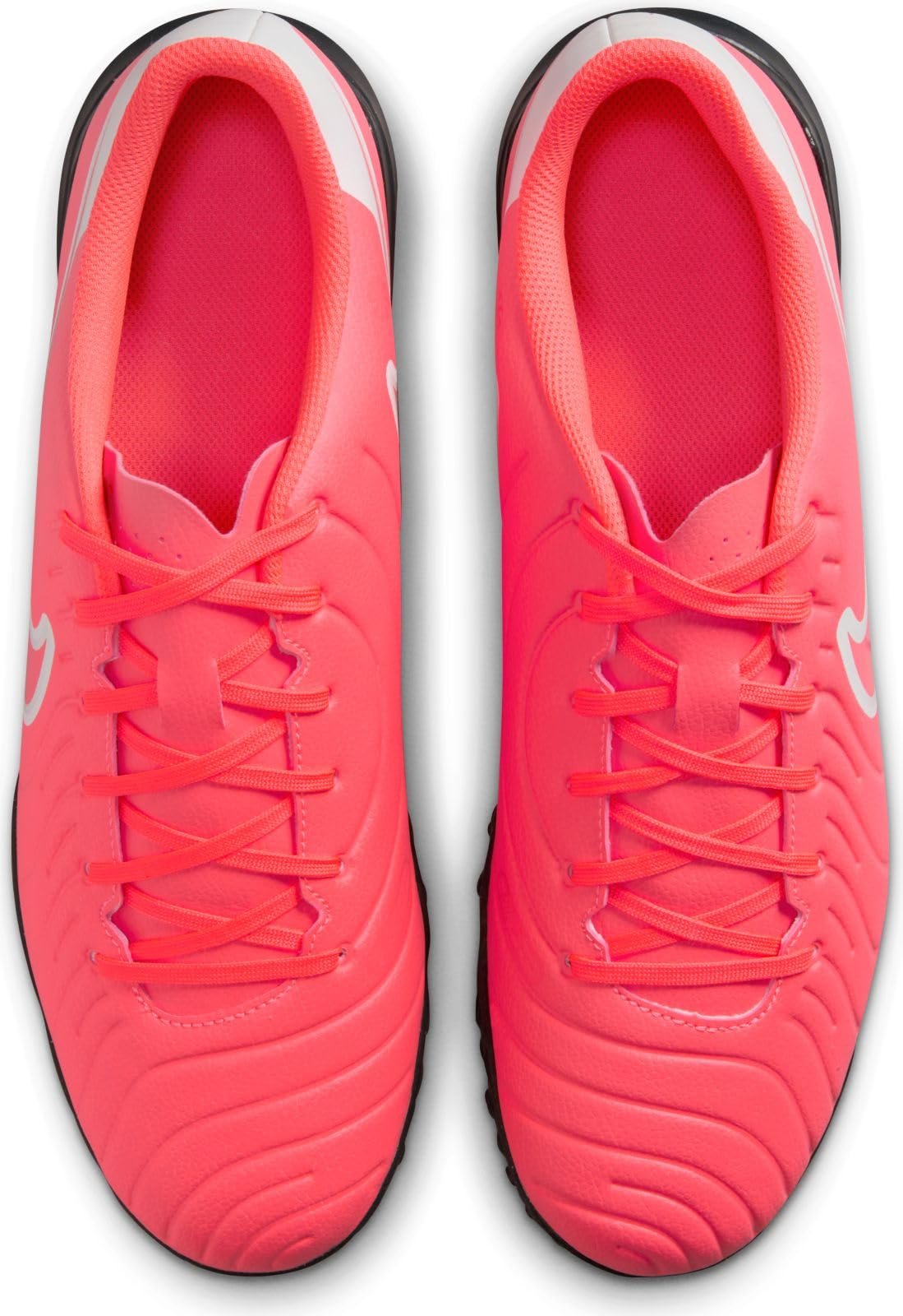 Кроссовки Nike Tiempo Legend 10 Club Мужские, фото №5