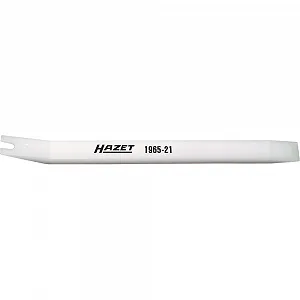 Монтажний клин HAZET 1965-21 BMW - Фото 1