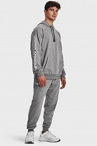 Костюм спортивний Under Armour Rival Fleece S - Фото 1