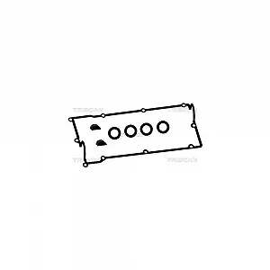 Комплект прокладок клапанної кришки TRISCAN 515-4318 - Фото 1