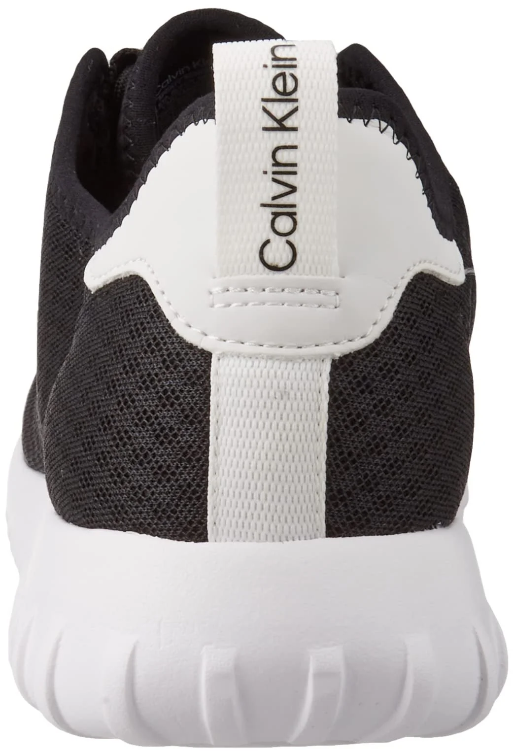 Кросівки Calvin Klein Sporty Eva Slipon Mesh Ym0ym00627, фото №3 Кросівки Calvin Klein Sporty Eva Slipon Mesh Ym0ym00627, фото №3