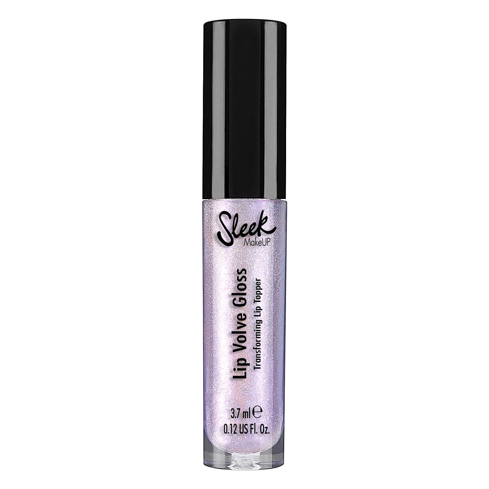 Блиск Sleek Volve Shimmy Shimmy Ya, фото №2