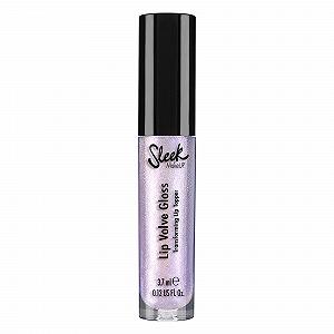 Блиск Sleek Volve Shimmy Shimmy Ya synthetic.ua - Фото 1