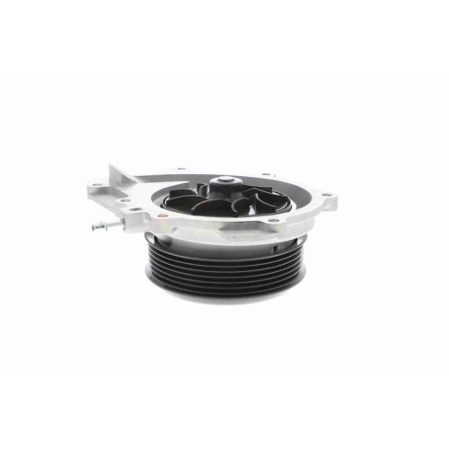 Водяной насос VAICO Green Mobility Parts V30-50092 охлаждение двигателя, фото №4 Водяной насос VAICO Green Mobility Parts V30-50092 охлаждение двигателя, фото №4