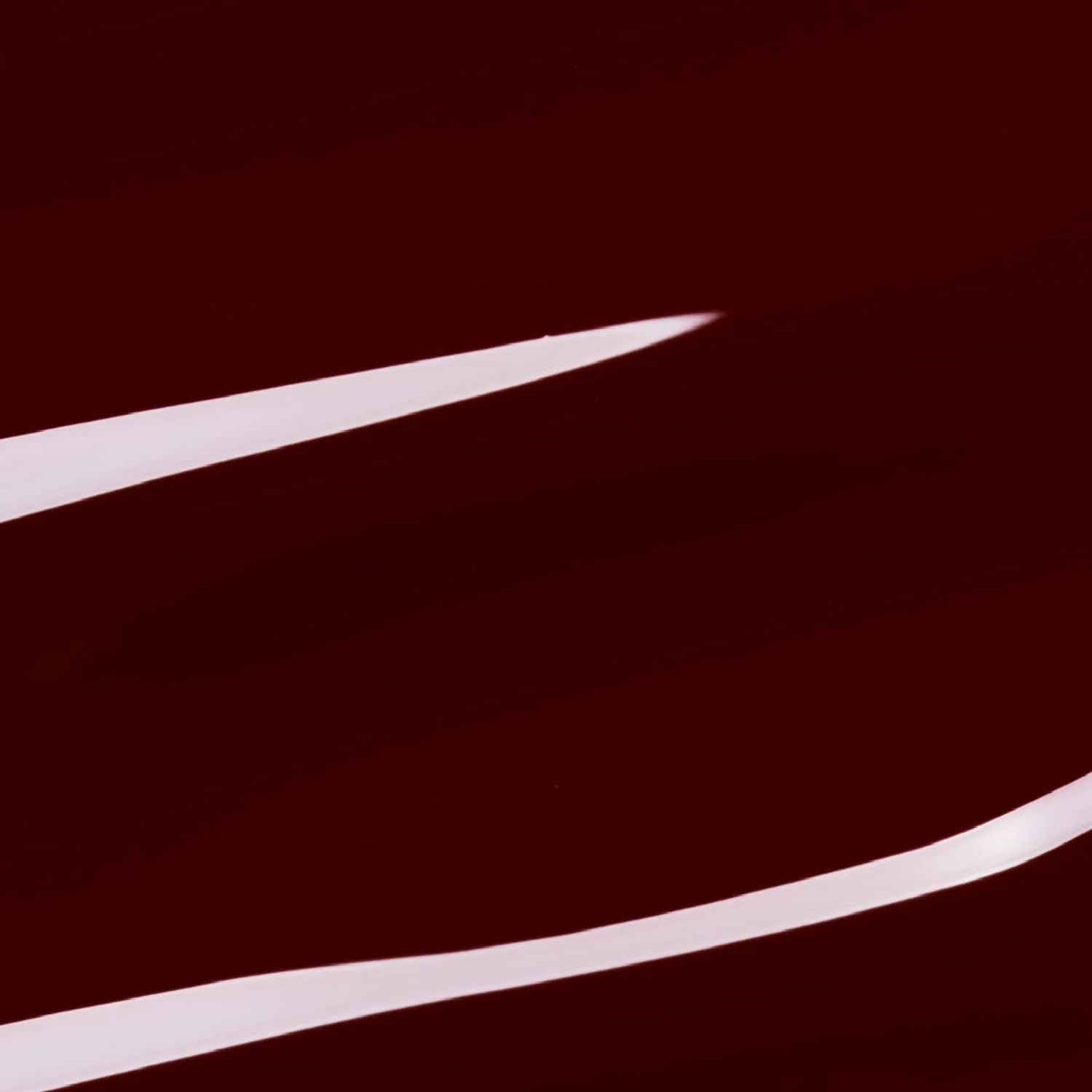 Гель-лак MYLEE MyGel Festive Favourites Набір 4 x 10 мл, фото №4