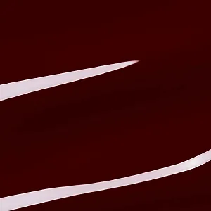 Гель-лак MYLEE Sugar & Spice Набір 2 x 10 мл, червоний та мідний synthetic.ua - Фото 1