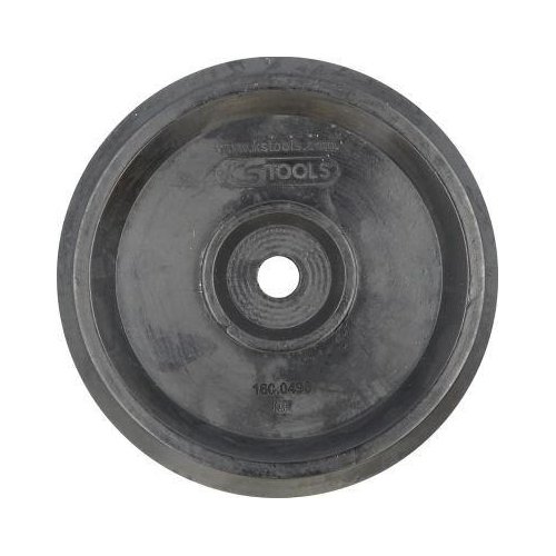 Подовжувач опори підйомника KS TOOLS 160.0496, фото №3