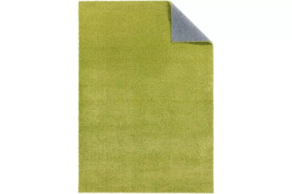 Квер Sitap Armonia green 040 (83293) (160 х 230 см), фото №1 Квер Sitap Armonia green 040 (83293) (160 х 230 см), фото №1