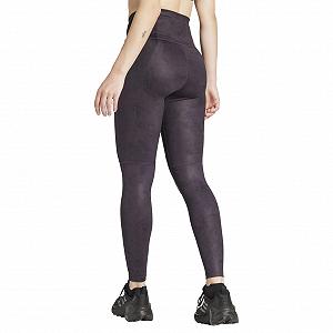 Легінси adidas Terrex Multi Allover Print Жіночі synthetic.ua - Фото 1