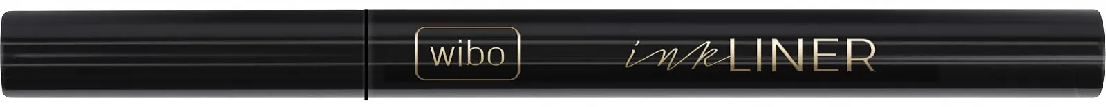 Підводка Wibo Ink Liner, фото №3