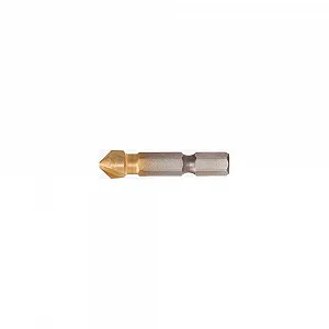 Зенковка KS TOOLS 336.0328 - Фото 1