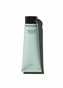 Заспокійливий гель-лосьйон для тіла Grown Alchemist Gotu Kola, що відновлює та поглинає, 120 мл - Фото 1