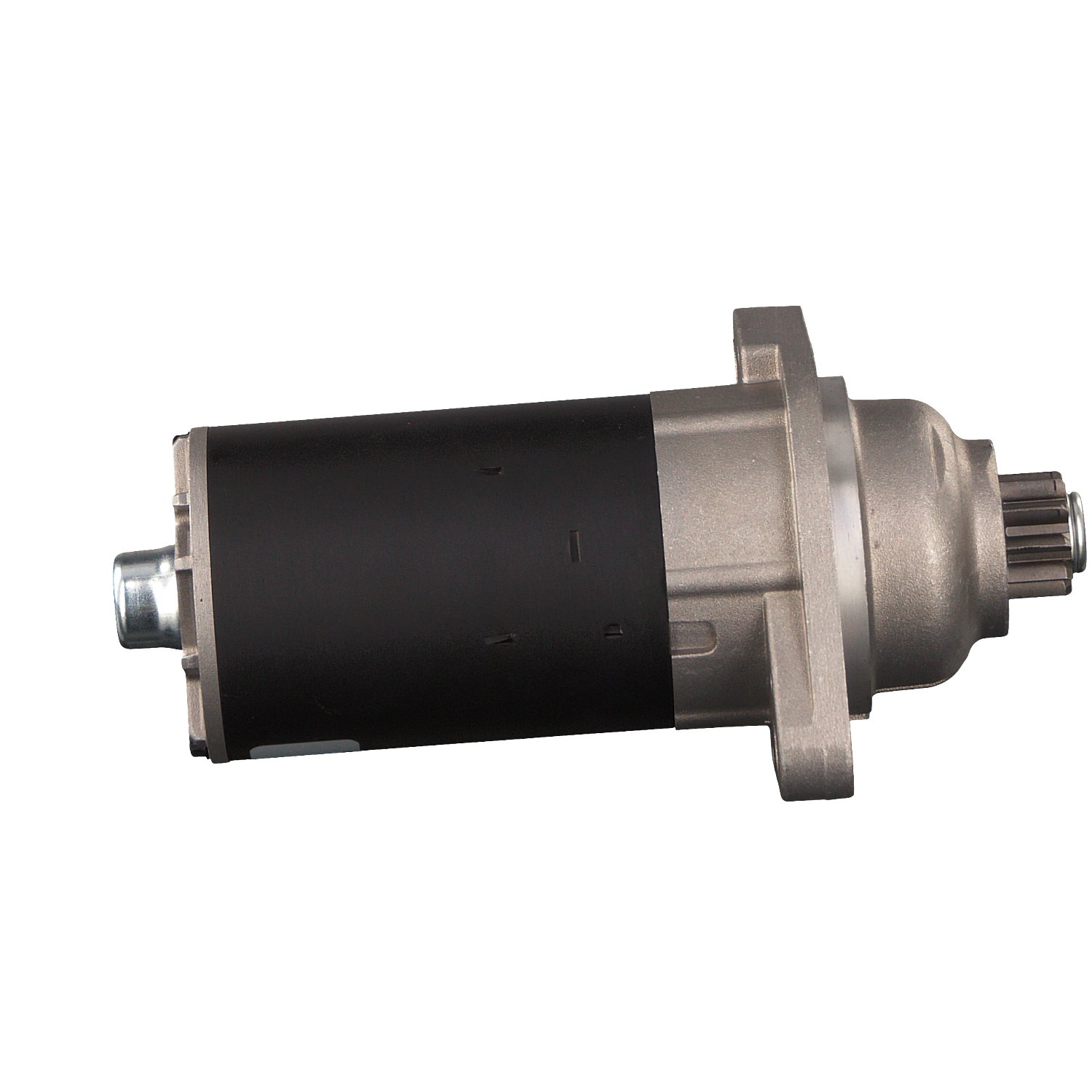Стартер FEBI BILSTEIN 101589 для AUDI FORD SEAT SKODA VW FORD MOTOR COMPANY, фото №4
