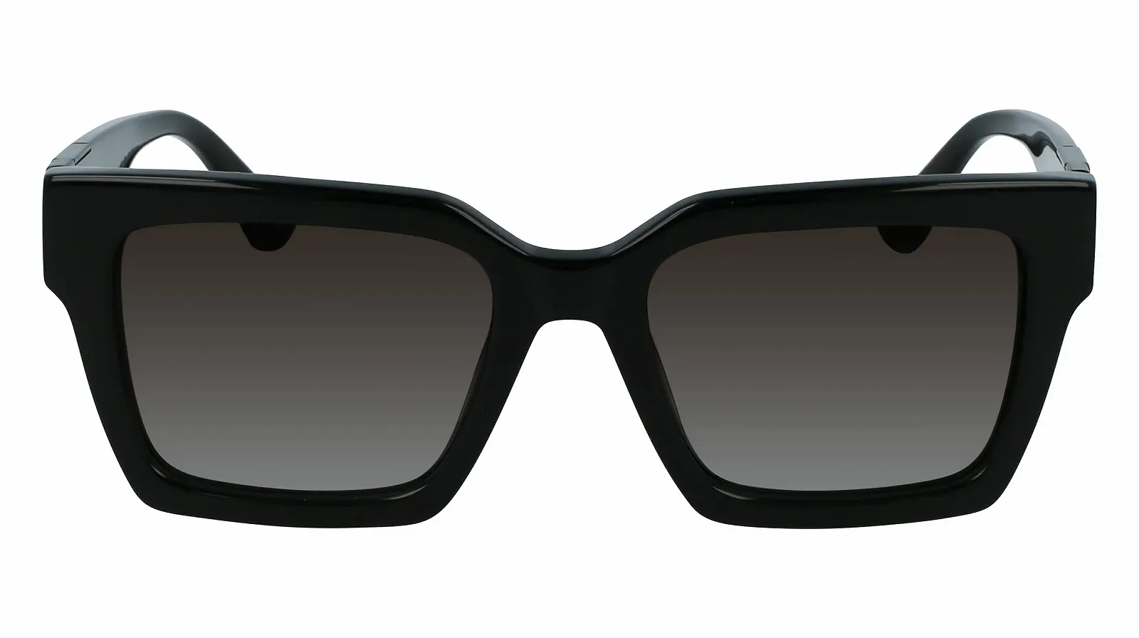 Солнцезащитные очки Karl Lagerfeld, фото №1