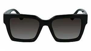 Купить Солнцезащитные очки Karl Lagerfeld - Фото 1 Солнцезащитные очки Karl Lagerfeld - Фото 1