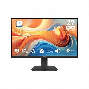 Монитор MSI PRO MP273 E14A - Фото 1