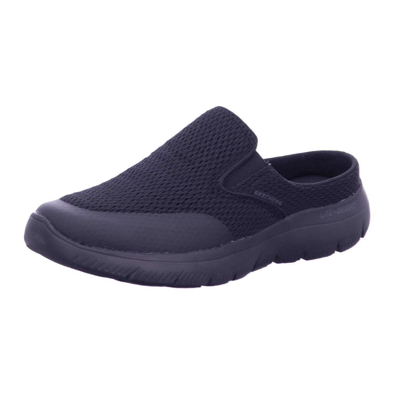 Кроссовки Skechers Summits Vindicator мужские, фото №1