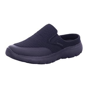 Кроссовки мужские Skechers Summits Vindicator - Фото 1