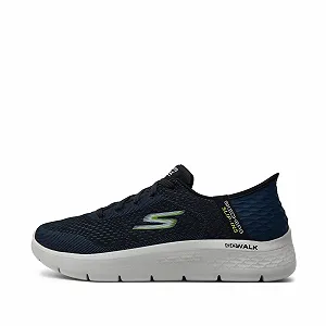 Купити Кросівки Skechers Go Walk Flex Vespid - Фото 1 Кросівки Skechers Go Walk Flex Vespid - Фото 1