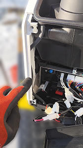 Конструкція Видео-обзор