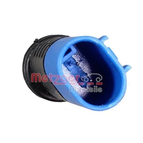 Датчик зносу гальмівних колодок Metzger Greenparts 1190405 для BMW, фото №2